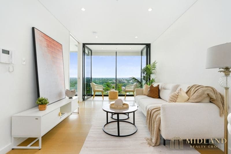 10 Atchison Street, St Leonards - Thumbnail 2