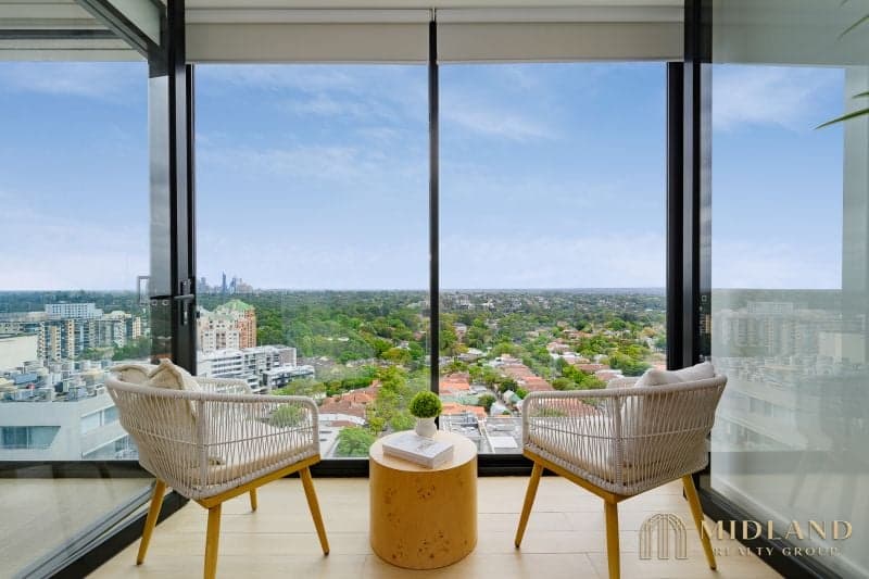 10 Atchison Street, St Leonards - Thumbnail 3