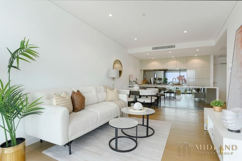 10 Atchison Street, St Leonards - Thumbnail 4
