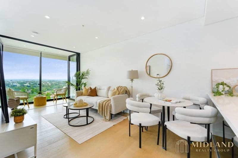 10 Atchison Street, St Leonards - Thumbnail 7