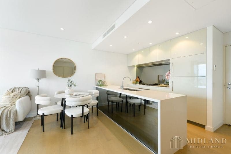 10 Atchison Street, St Leonards - Thumbnail 8