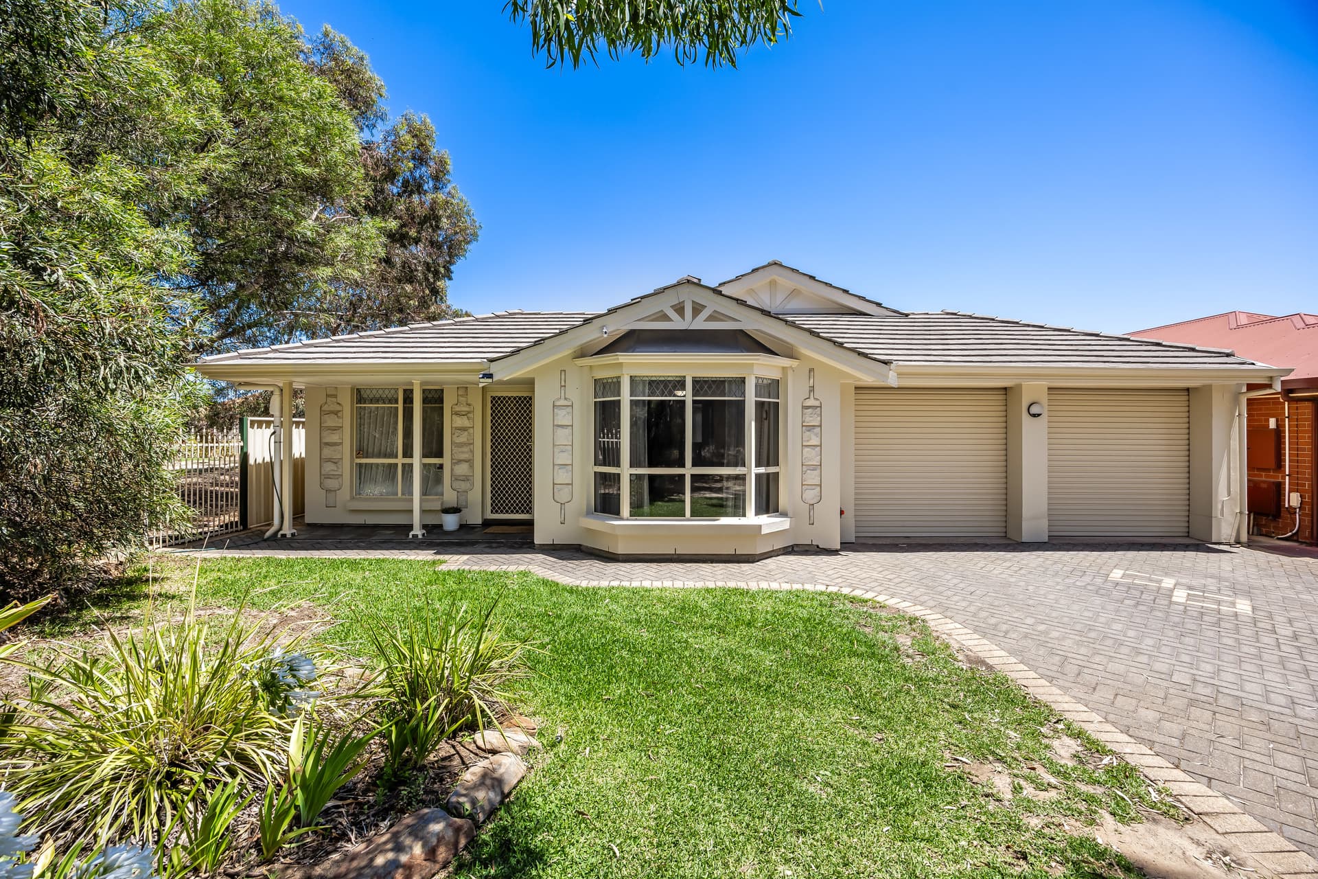 97 Osborn Terrace, Plympton - Image 1