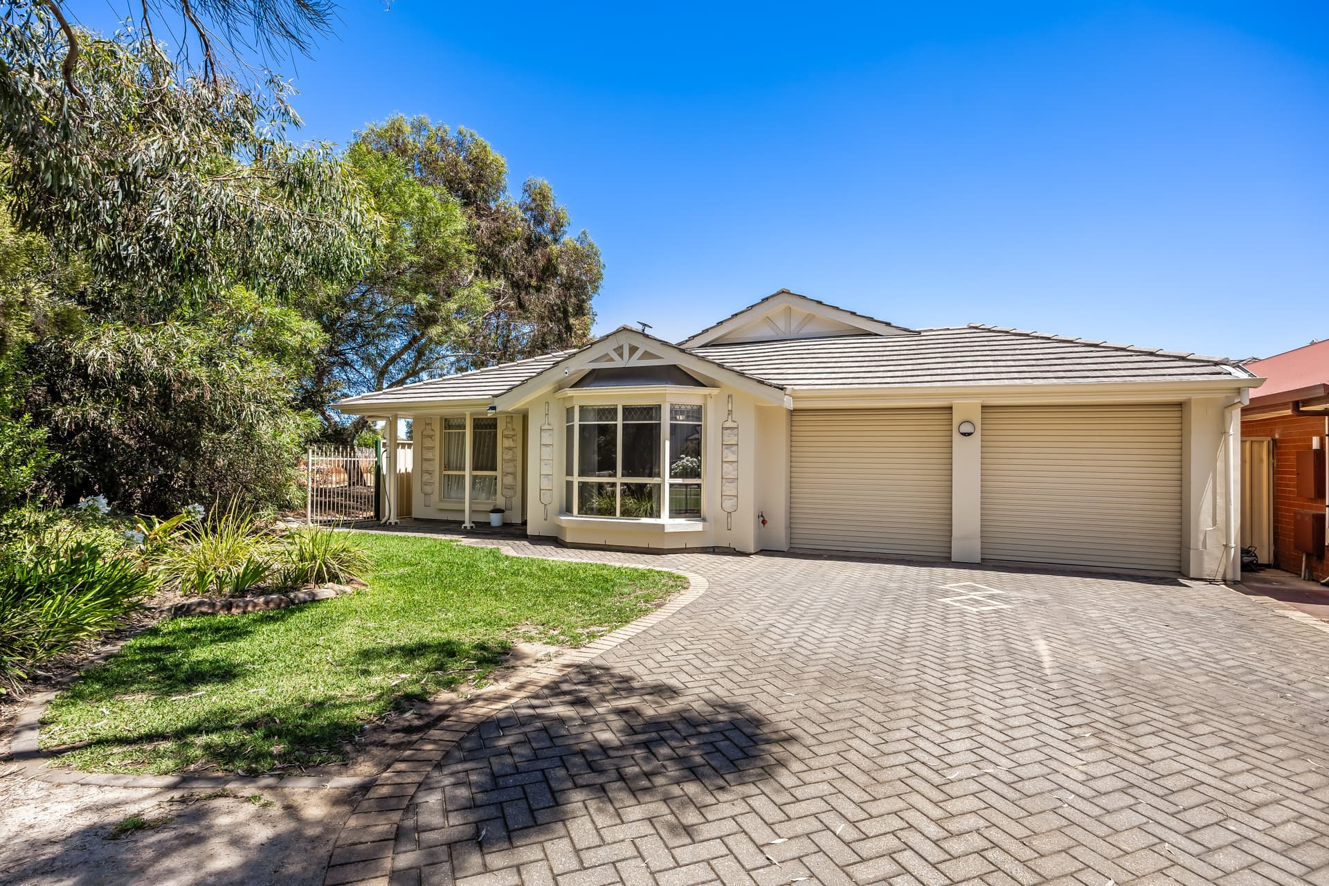 97 Osborn Terrace, Plympton - Thumbnail 2
