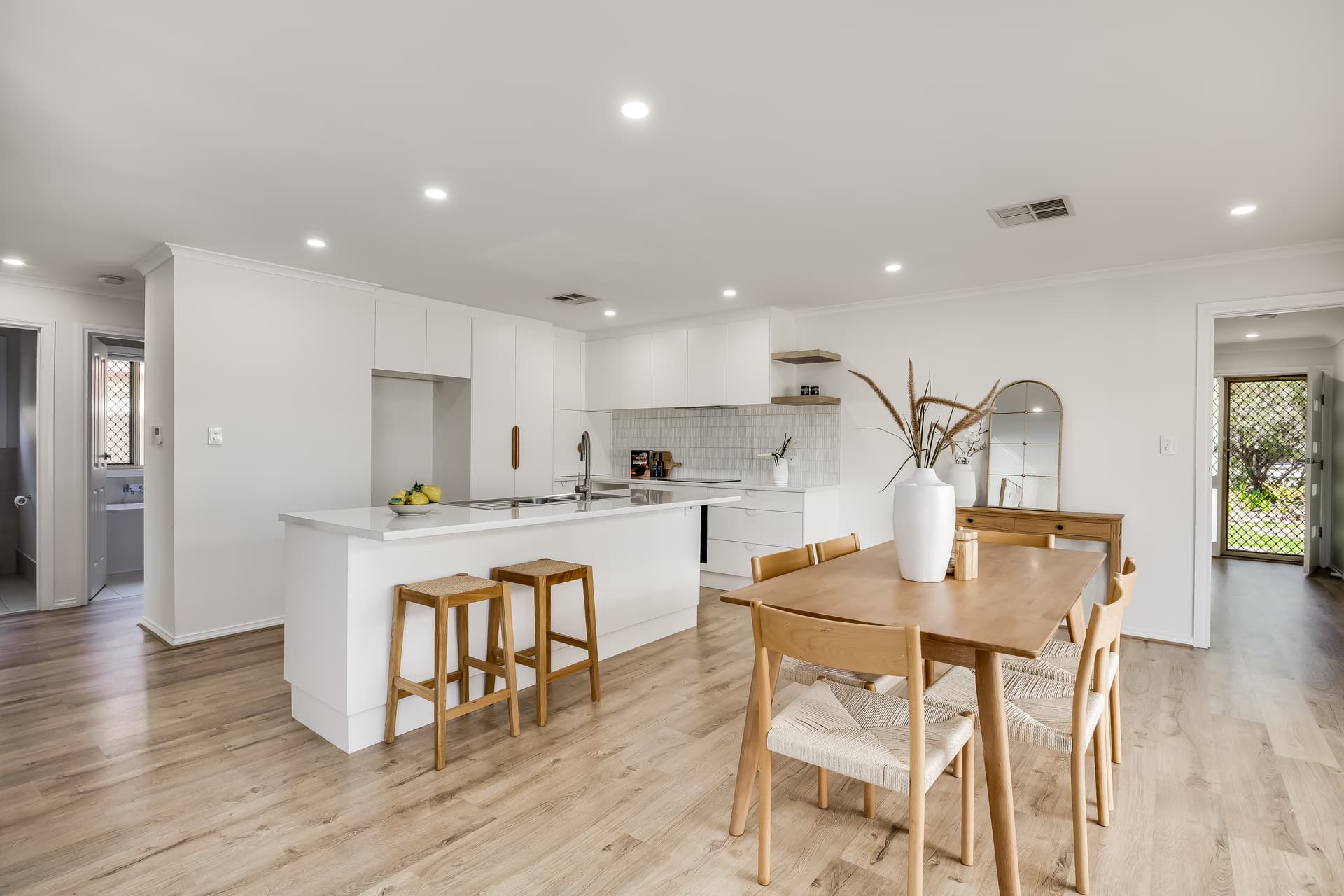 97 Osborn Terrace, Plympton - Thumbnail 3