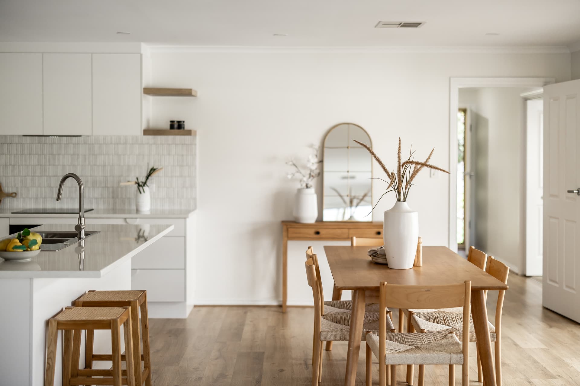 97 Osborn Terrace, Plympton - Thumbnail 4