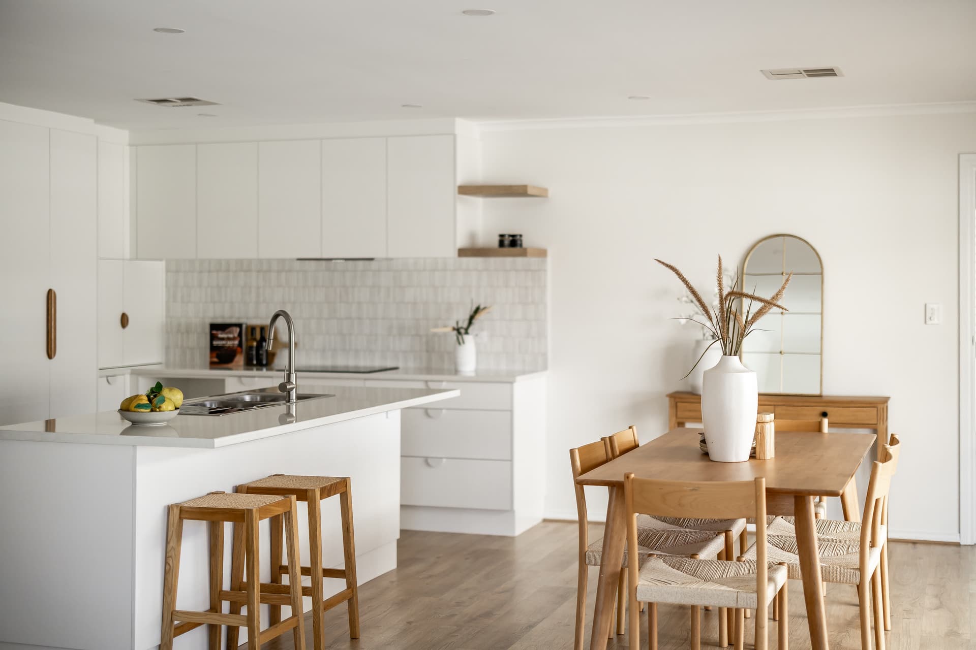 97 Osborn Terrace, Plympton - Thumbnail 5