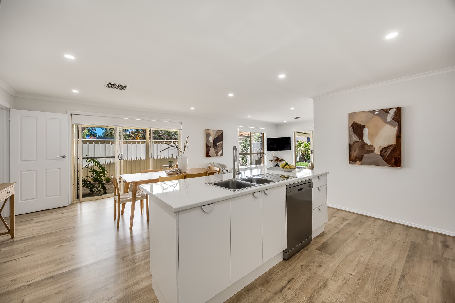 97 Osborn Terrace, Plympton - Thumbnail 6