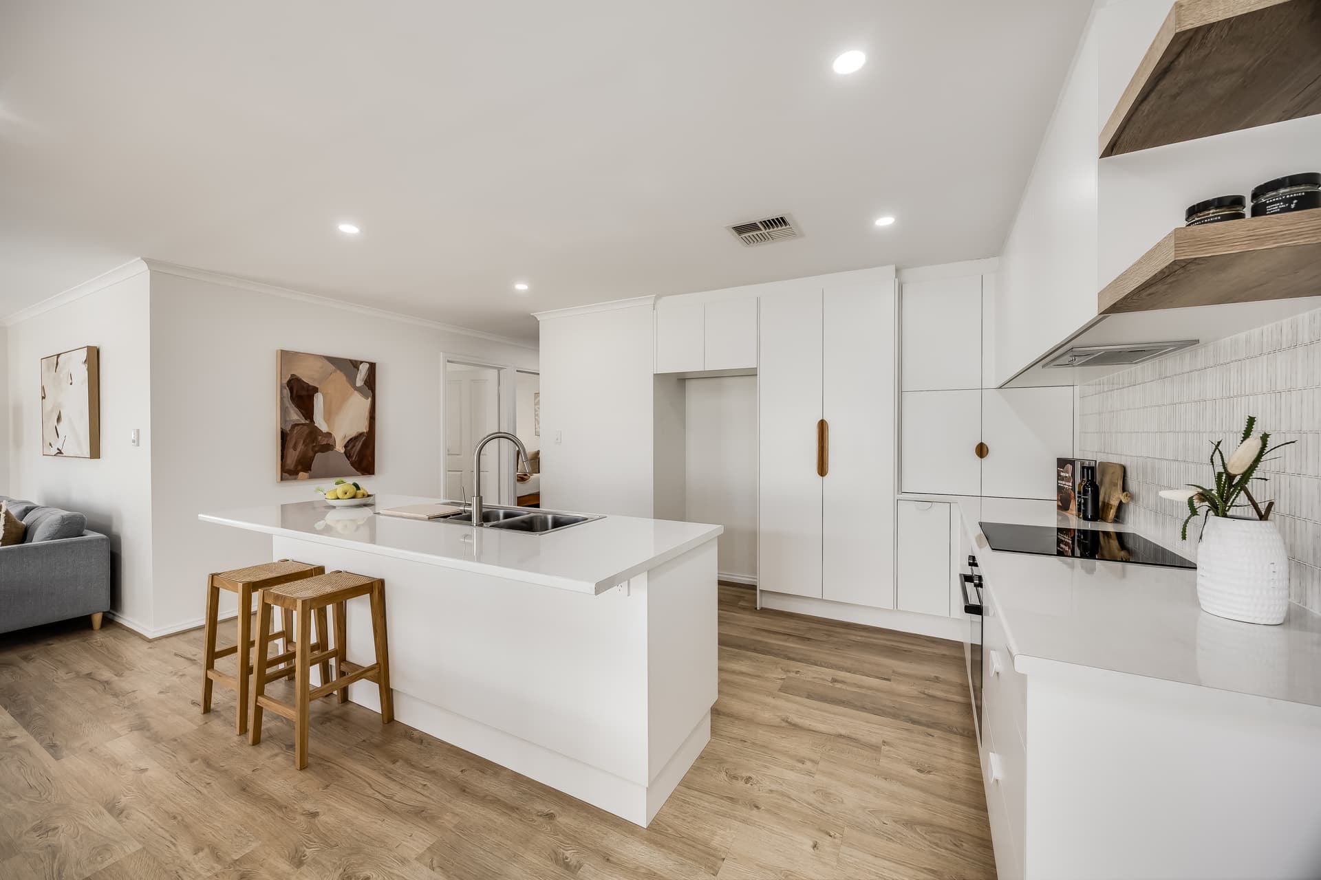 97 Osborn Terrace, Plympton - Thumbnail 7