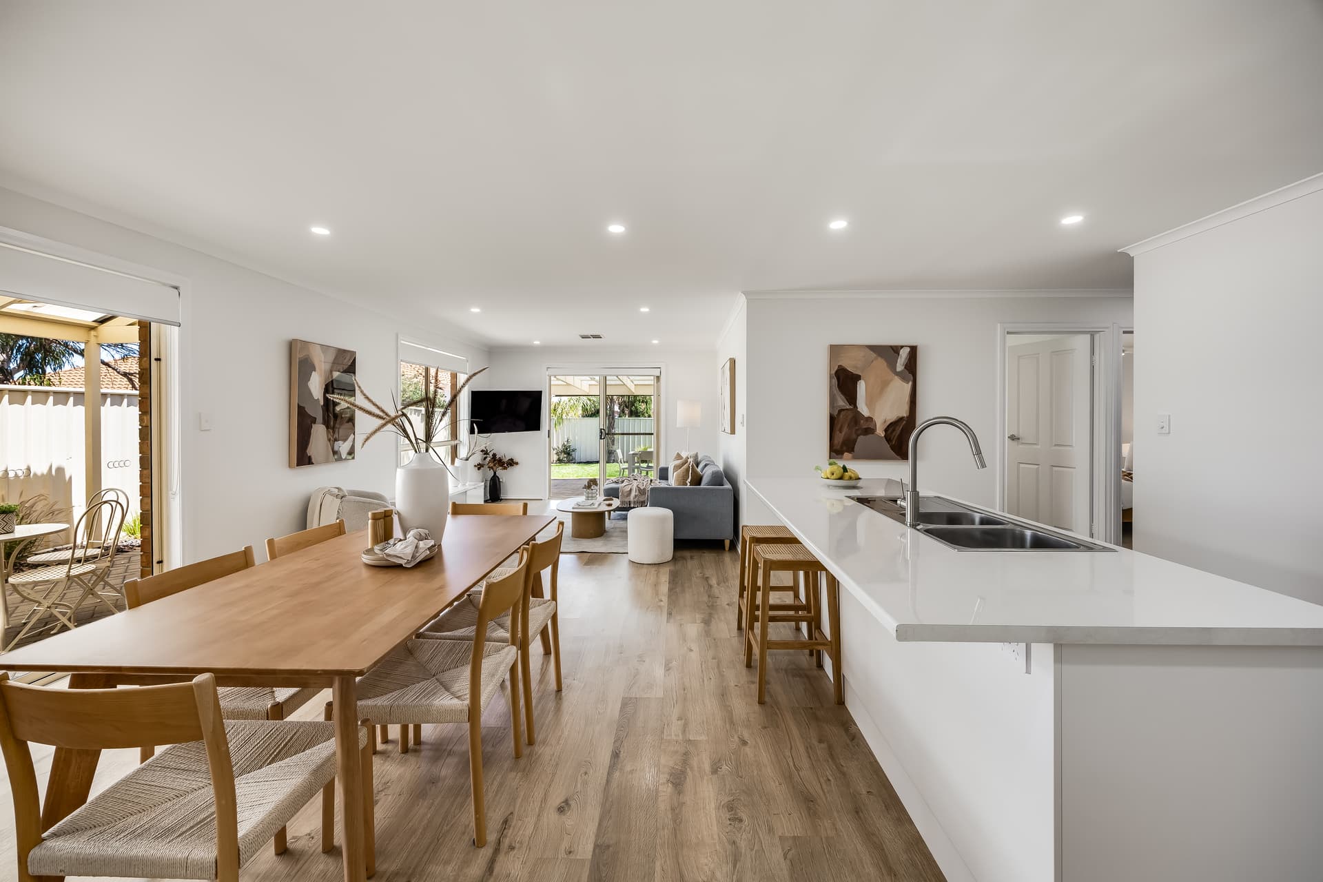 97 Osborn Terrace, Plympton - Thumbnail 8