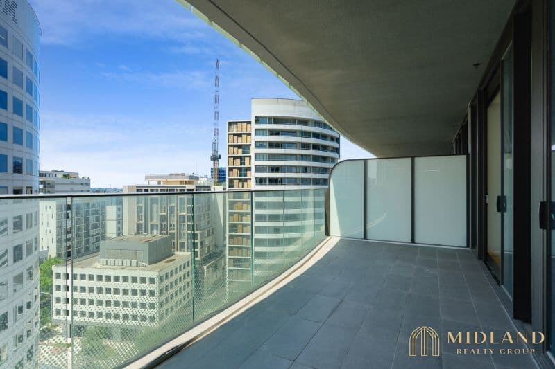 500 Pacific Highway, St Leonards - Thumbnail 4