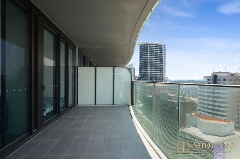 500 Pacific Highway, St Leonards - Thumbnail 6