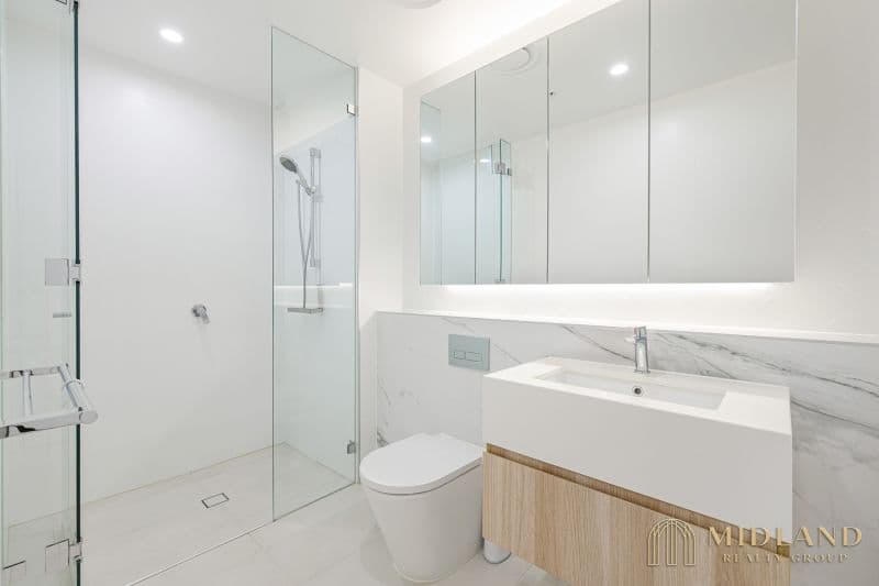 500 Pacific Highway, St Leonards - Thumbnail 7