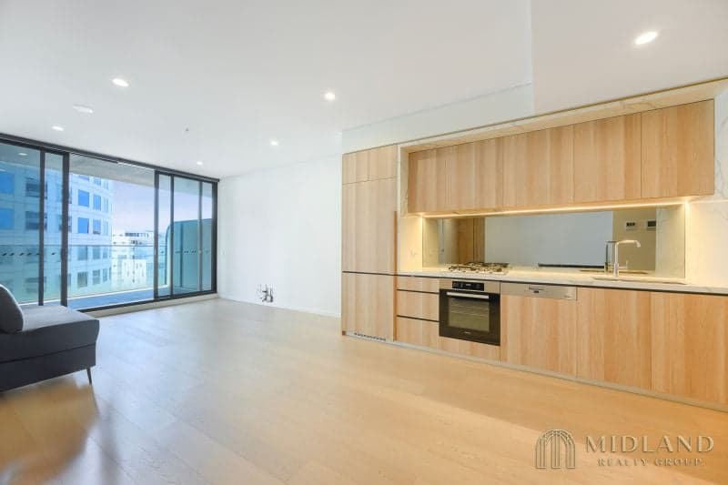 500 Pacific Highway, St Leonards - Thumbnail 8