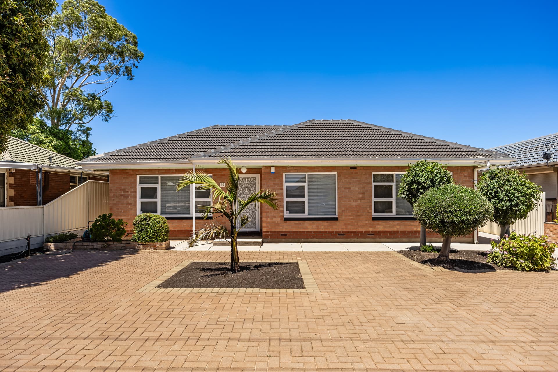 14 Parkwood Grove, Mitchell Park - Image 1