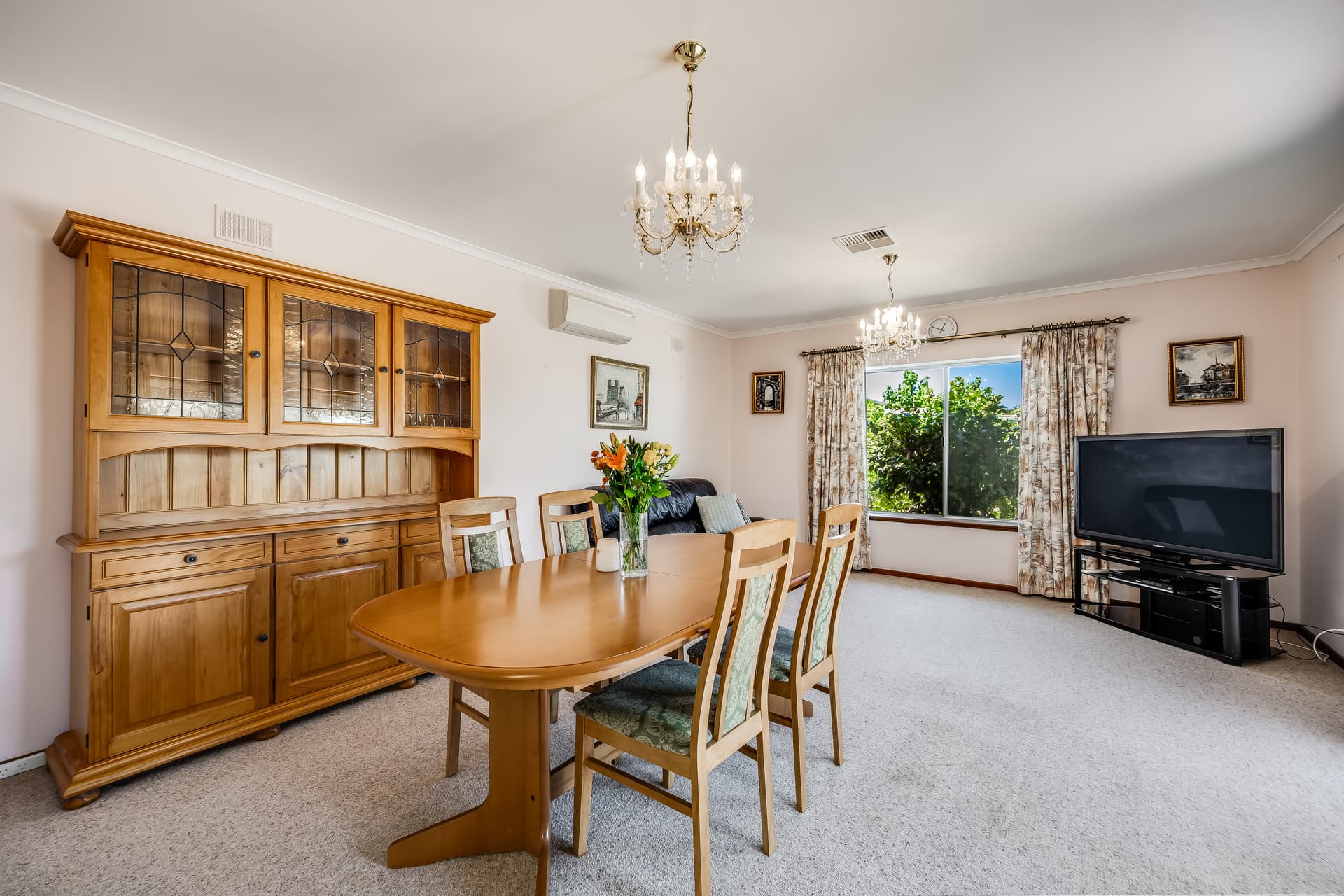 14 Parkwood Grove, Mitchell Park - Thumbnail 6