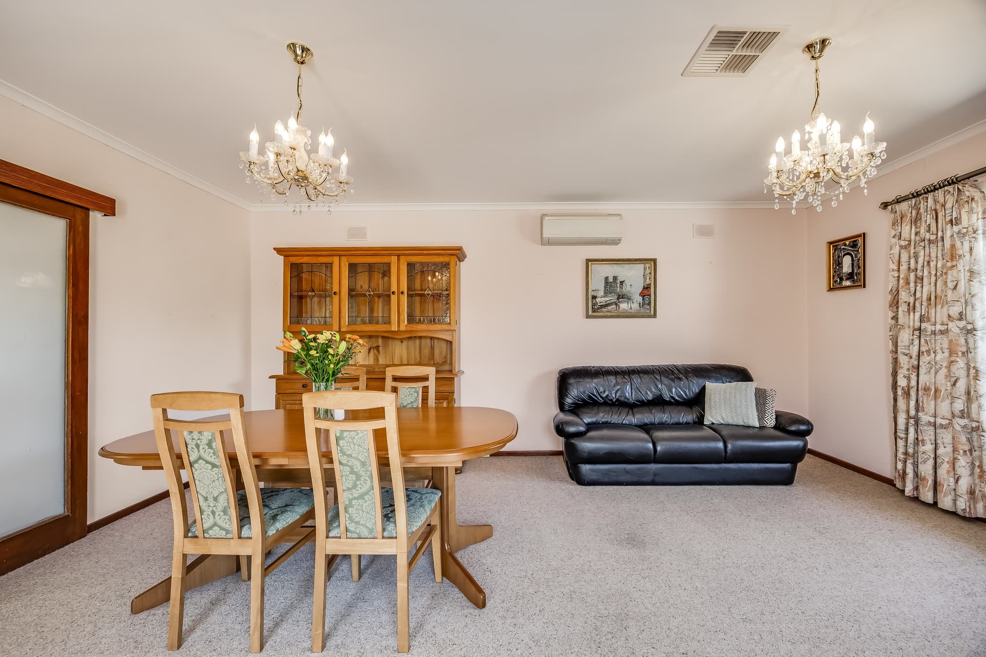 14 Parkwood Grove, Mitchell Park - Thumbnail 7