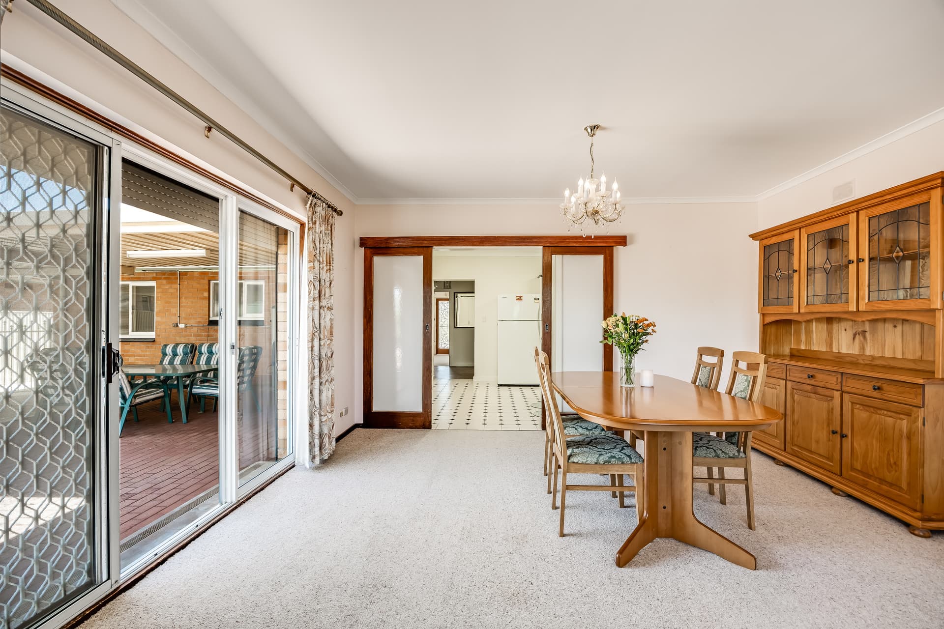 14 Parkwood Grove, Mitchell Park - Thumbnail 8
