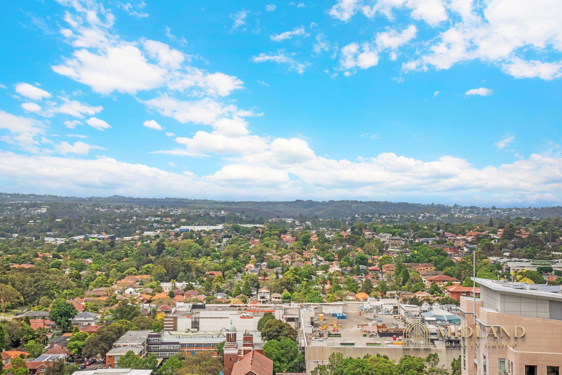 7 Railway Street, Chatswood - Image 1