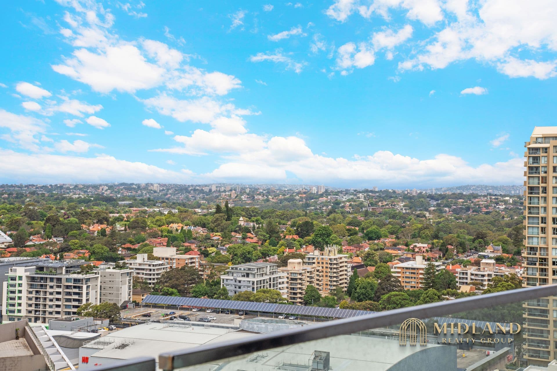 7 Railway Street, Chatswood - Thumbnail 2