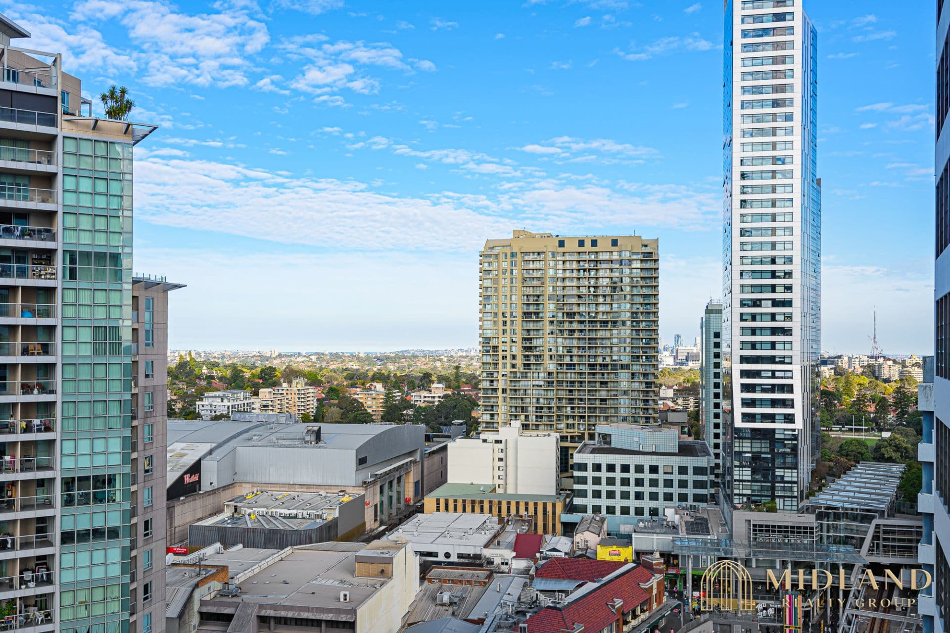 7 Railway Street, Chatswood - Thumbnail 4