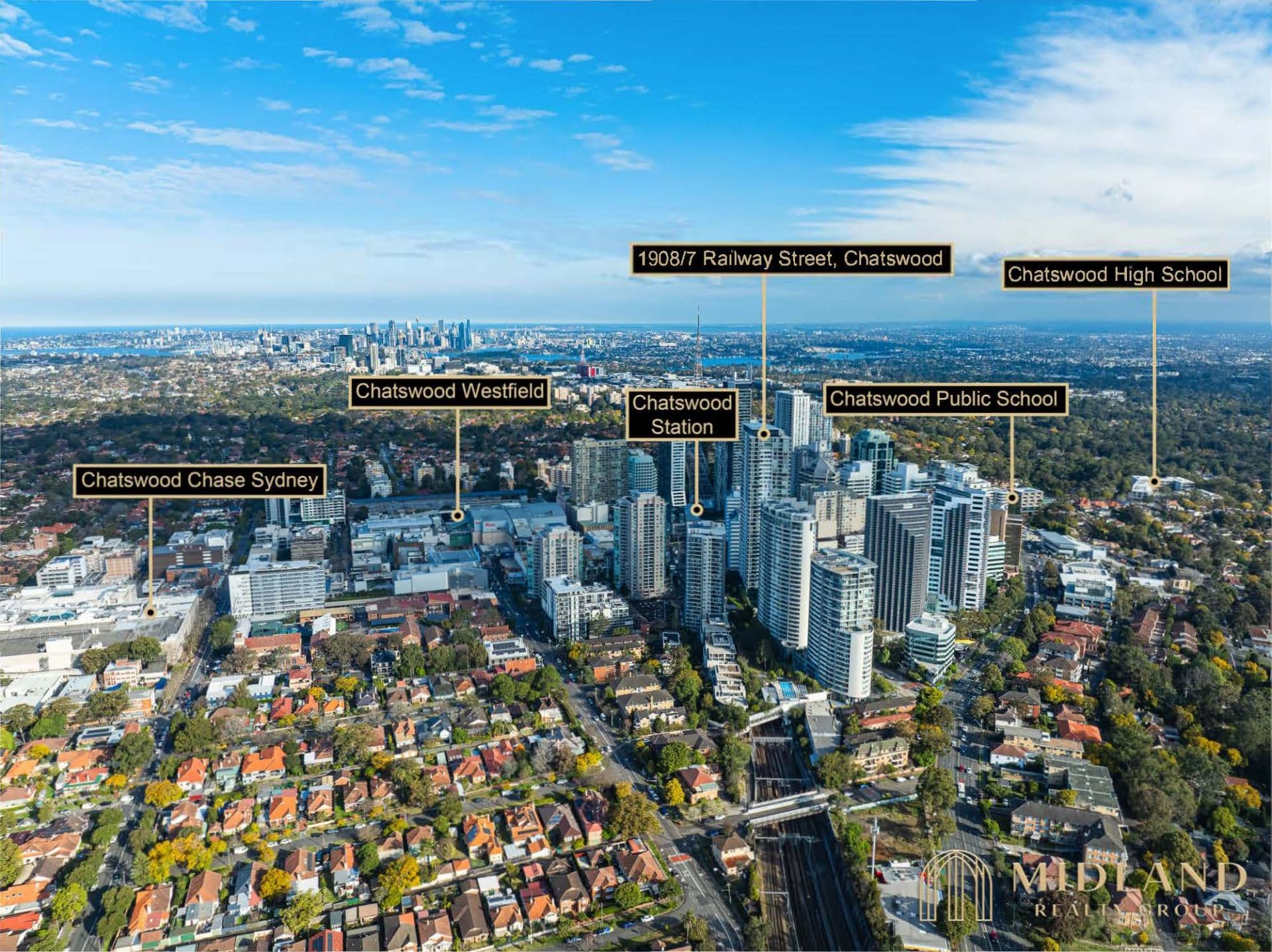 7 Railway Street, Chatswood - Thumbnail 5