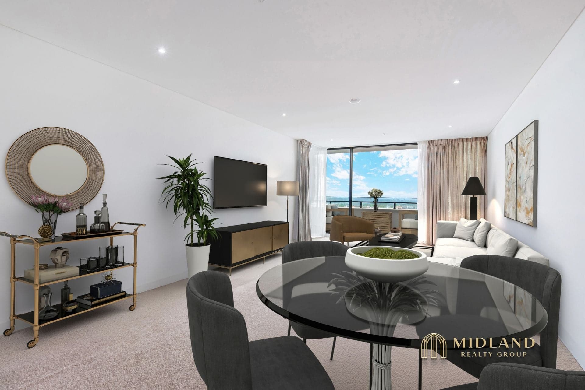 7 Railway Street, Chatswood - Thumbnail 6