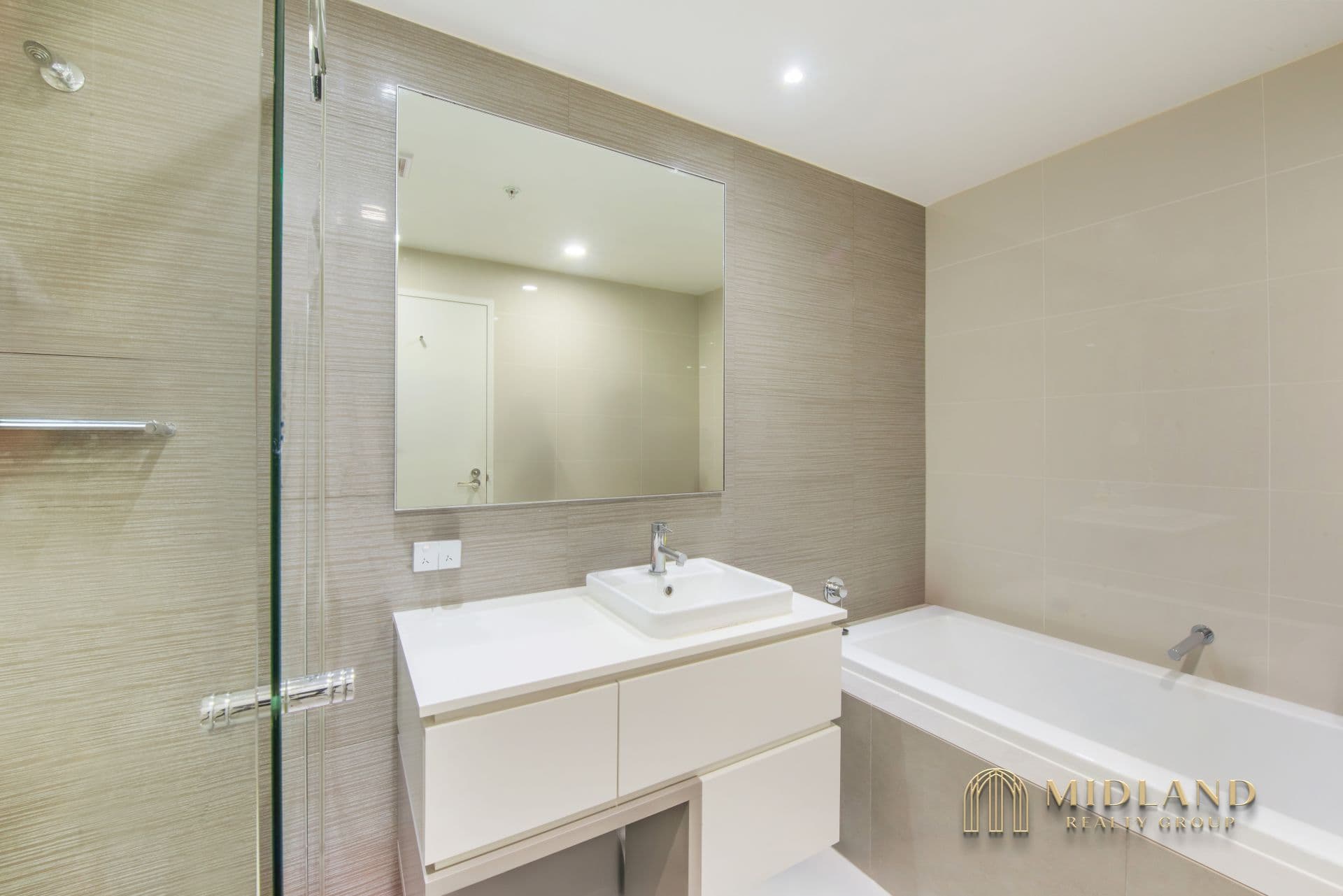 7 Railway Street, Chatswood - Thumbnail 7