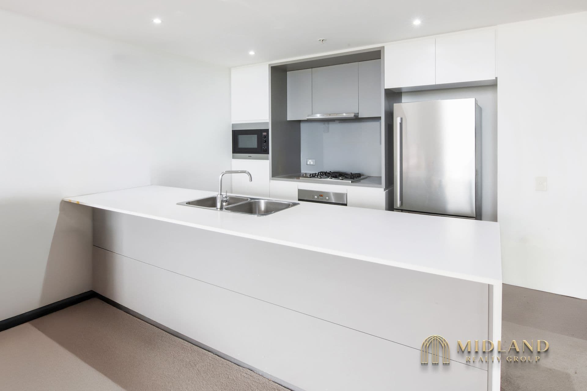 7 Railway Street, Chatswood - Thumbnail 8