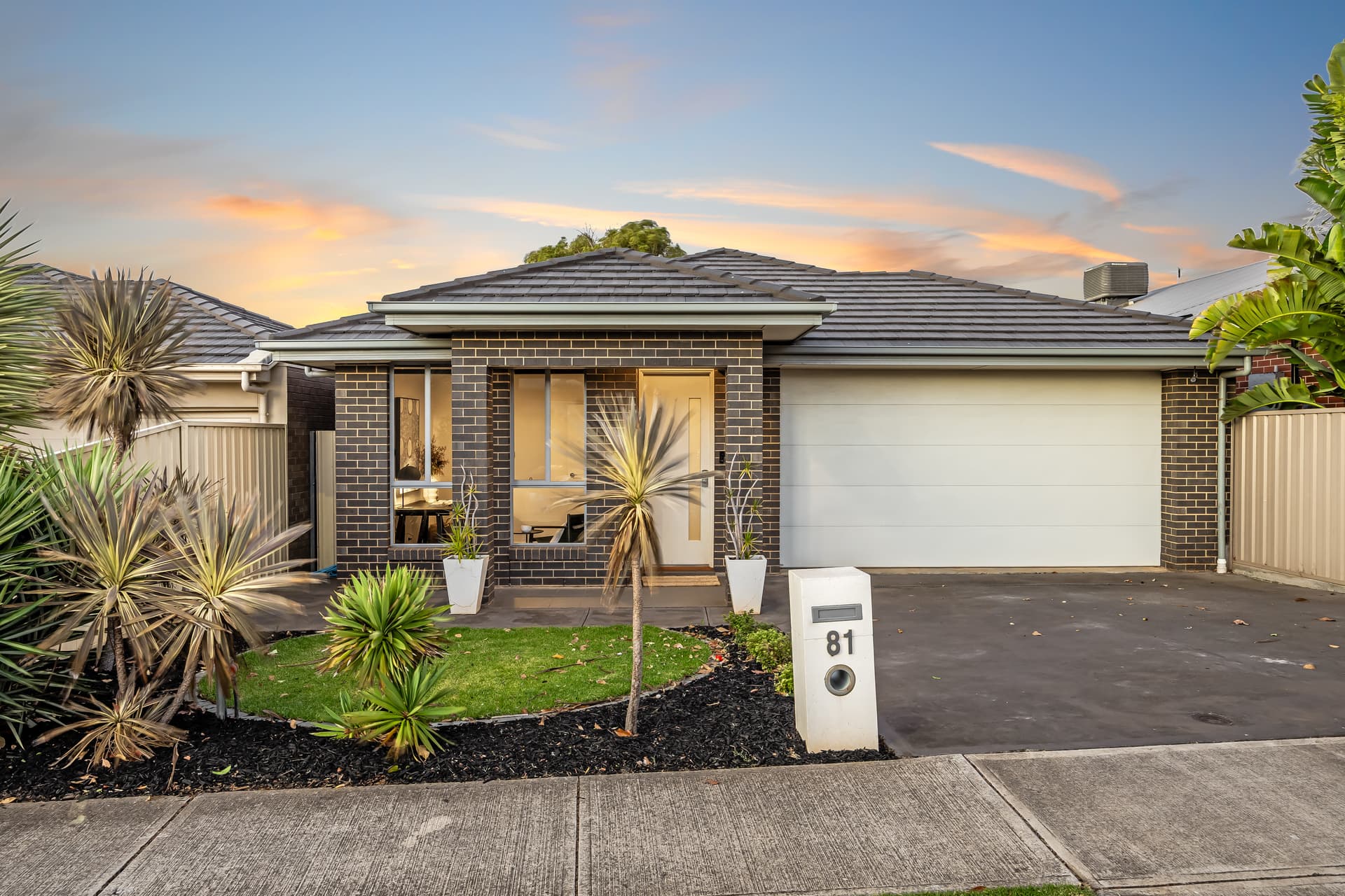 81 Alawoona Avenue, Mitchell Park - Image 1