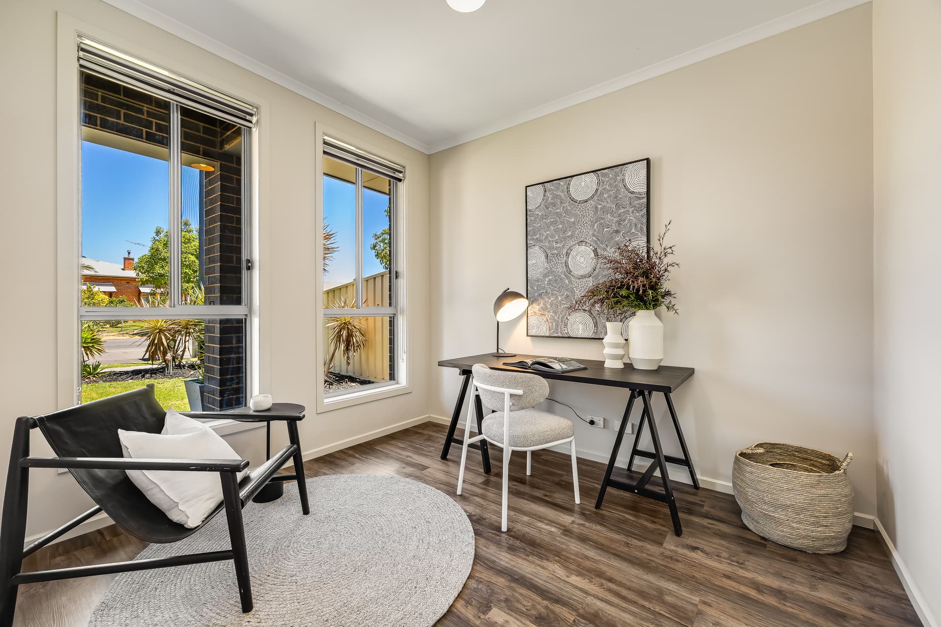 81 Alawoona Avenue, Mitchell Park - Thumbnail 2