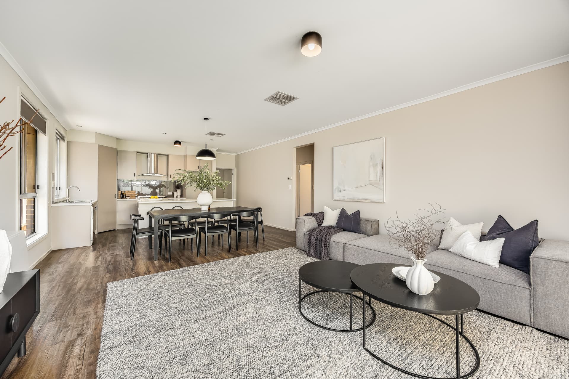 81 Alawoona Avenue, Mitchell Park - Thumbnail 4