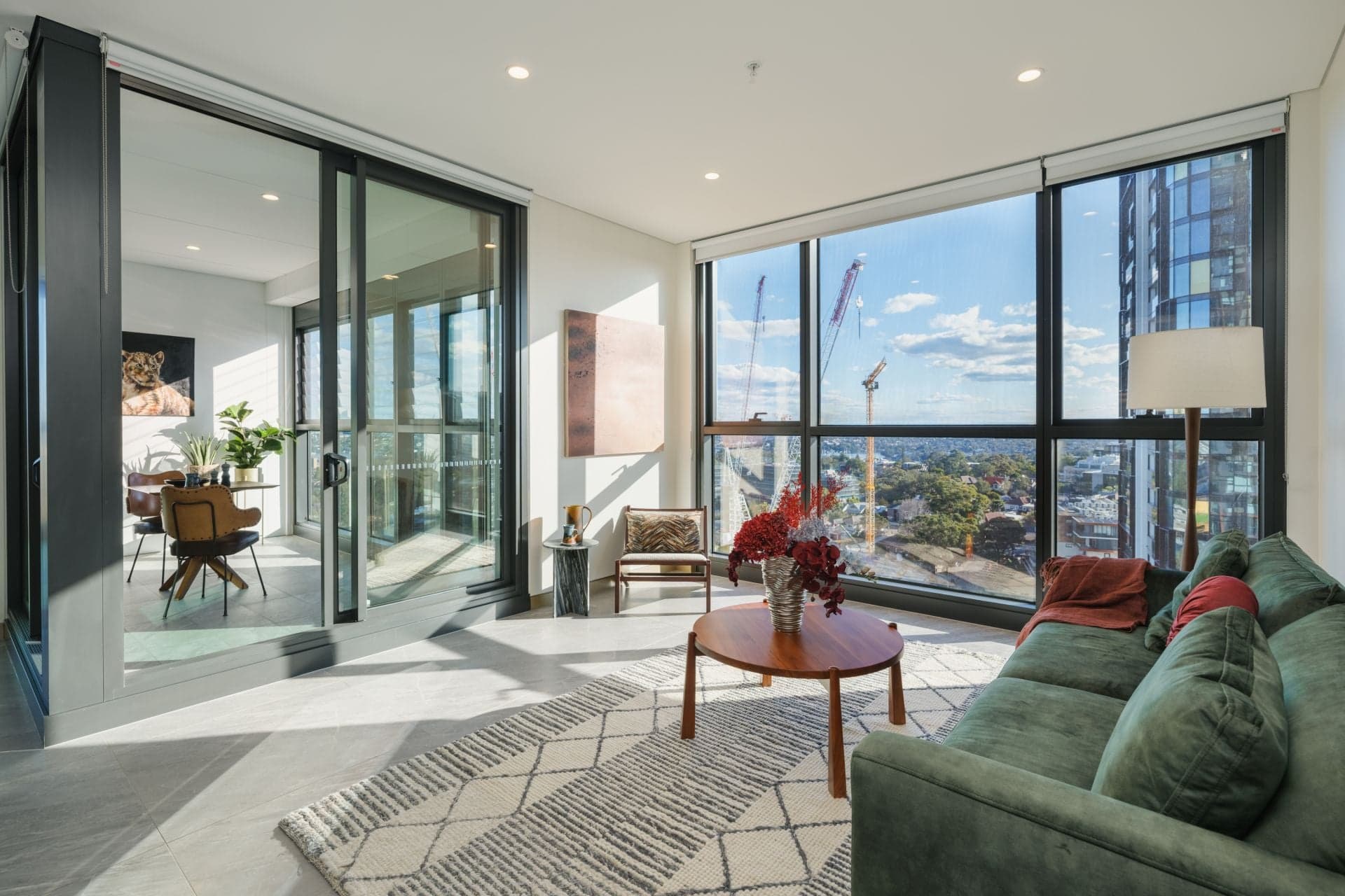 88 Christie Street, St Leonards - Thumbnail 2