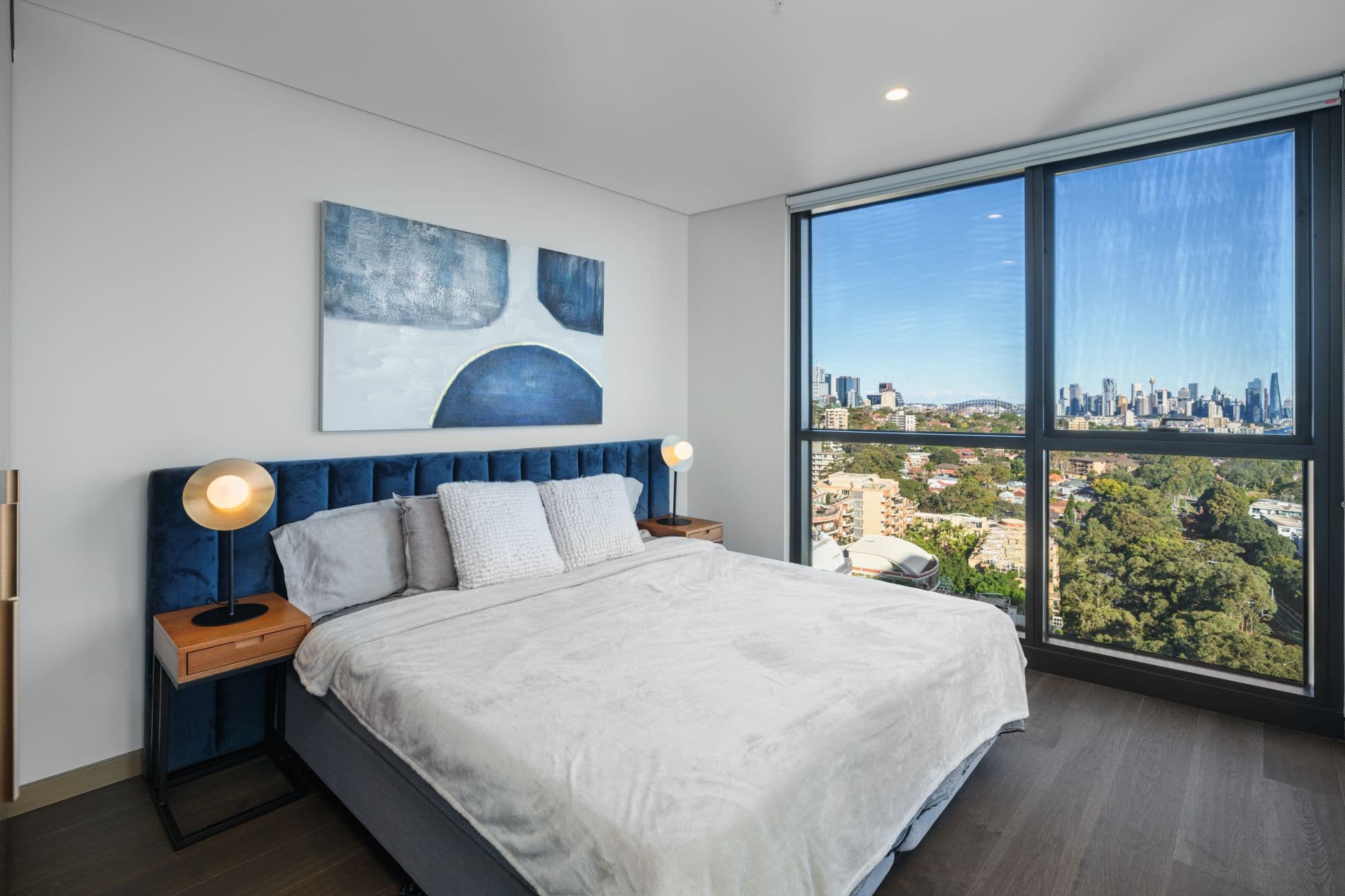 88 Christie Street, St Leonards - Thumbnail 4
