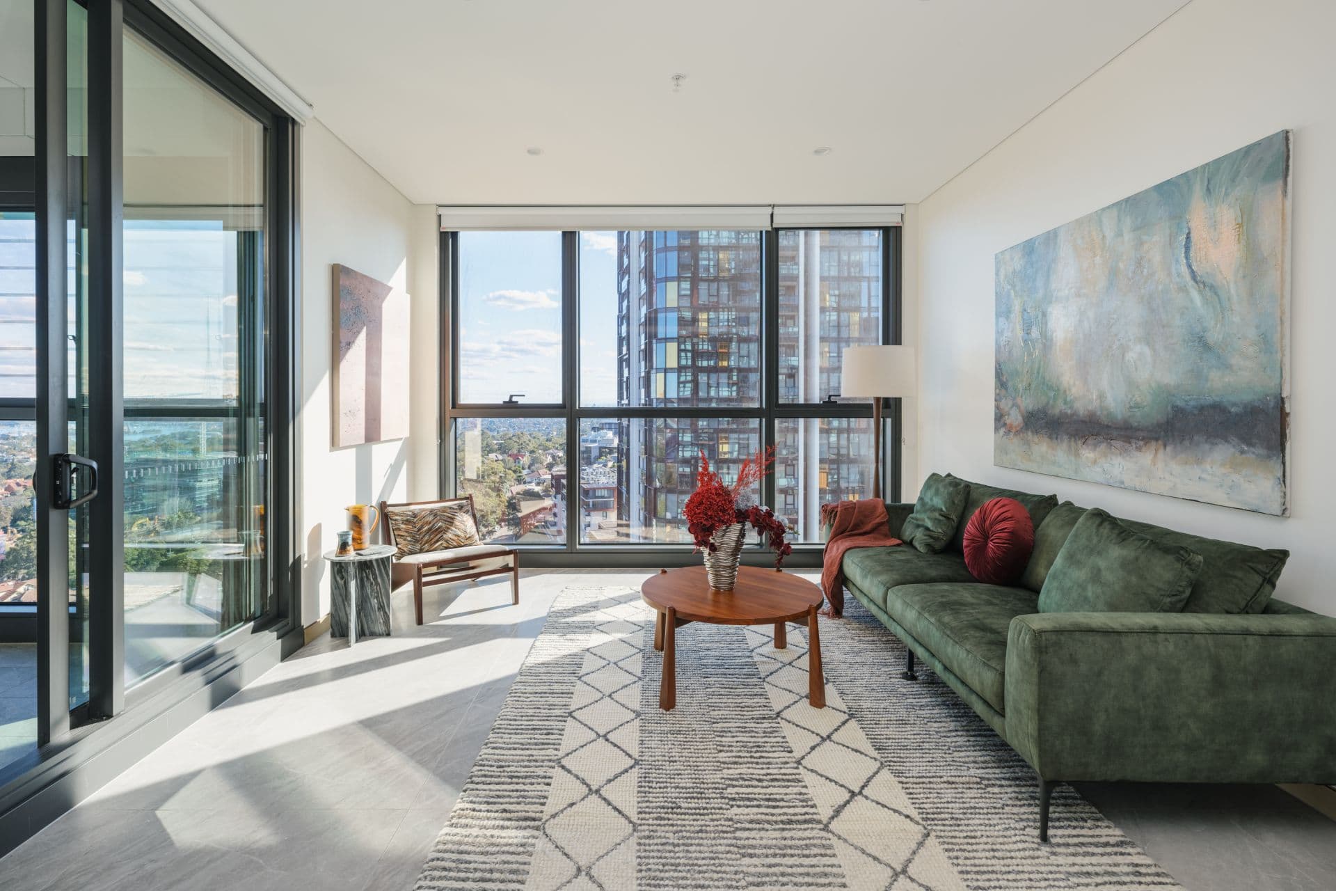88 Christie Street, St Leonards - Thumbnail 6