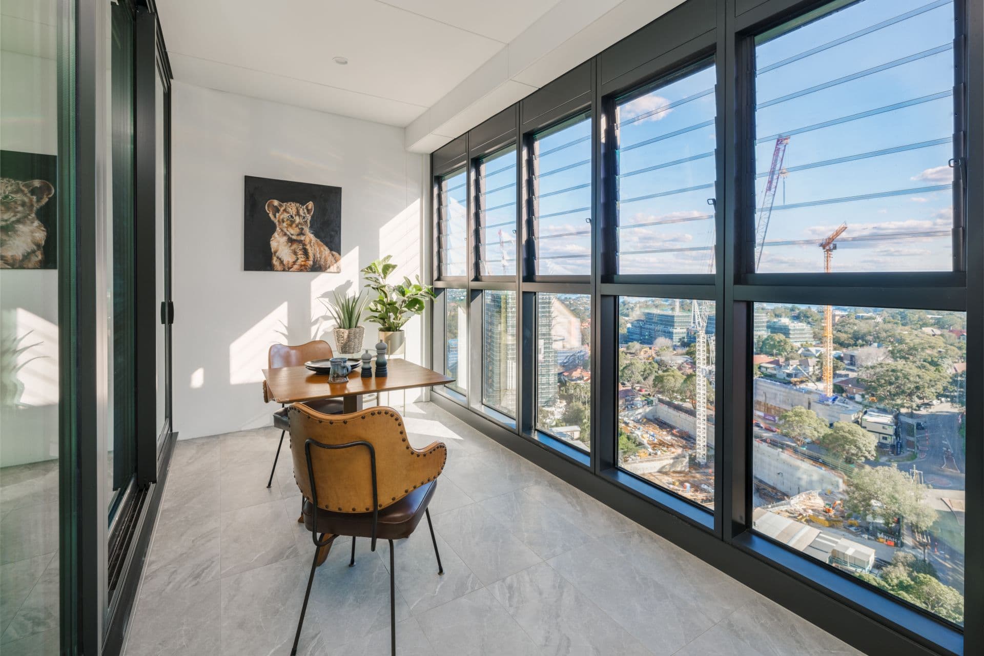 88 Christie Street, St Leonards - Thumbnail 7