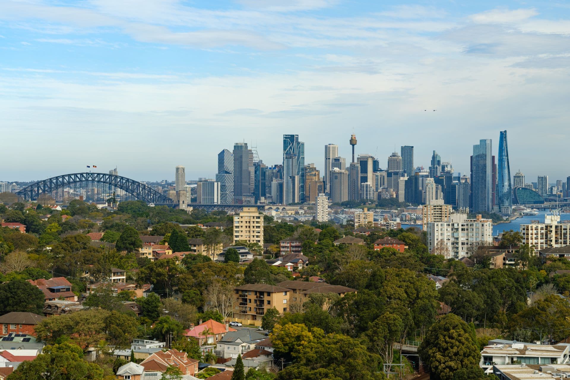 88 Christie Street, St Leonards - Thumbnail 8