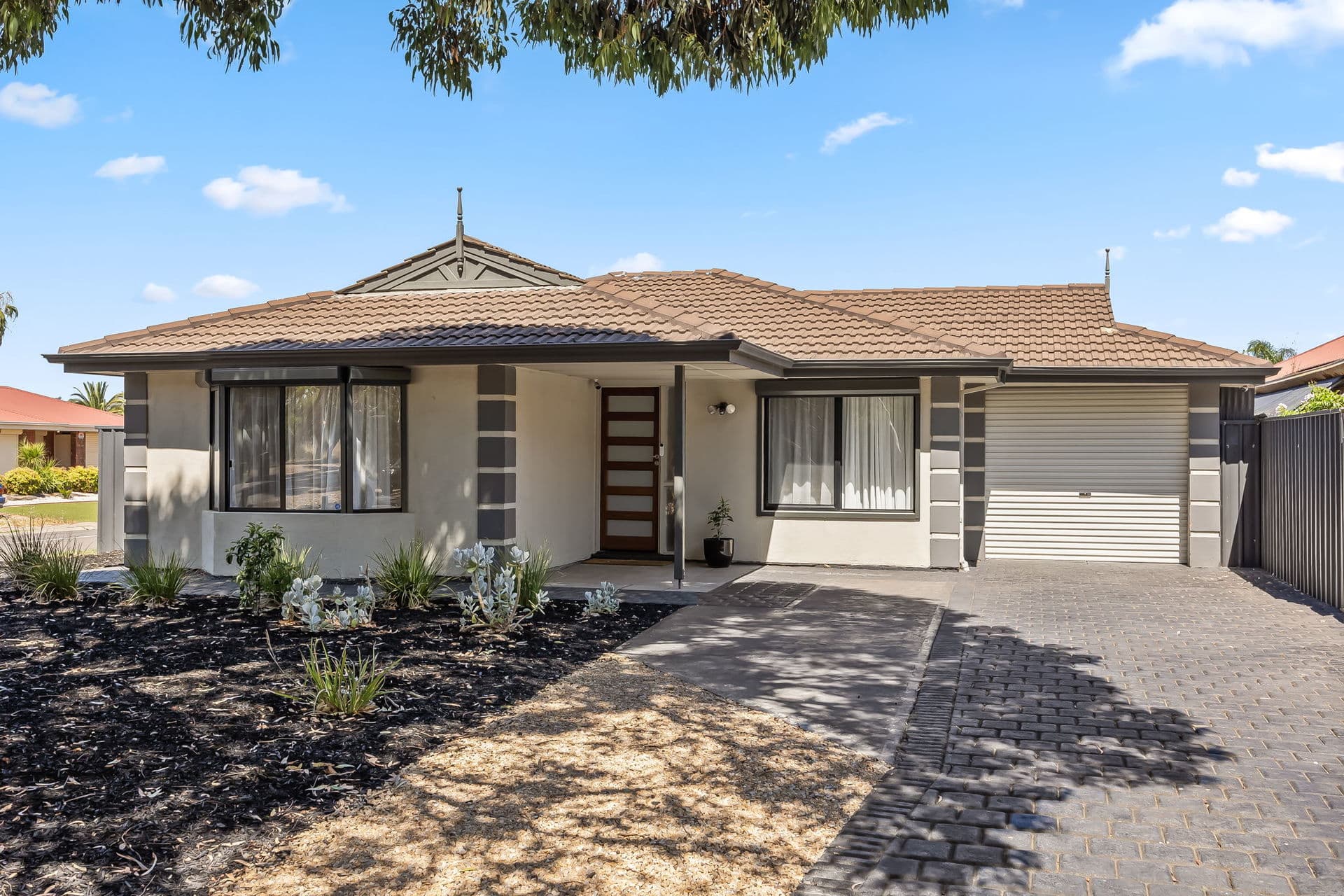2 Rivett Place, Pooraka - Image 1