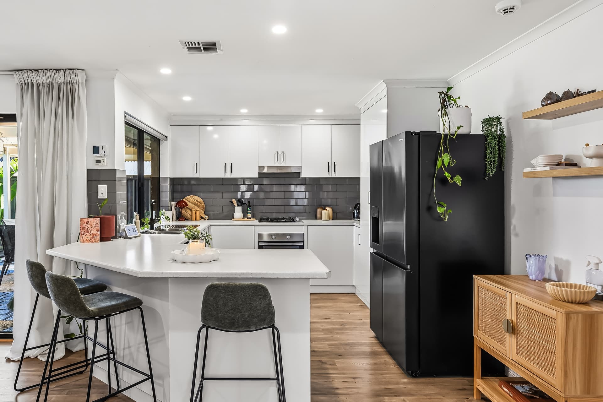 2 Rivett Place, Pooraka - Thumbnail 4