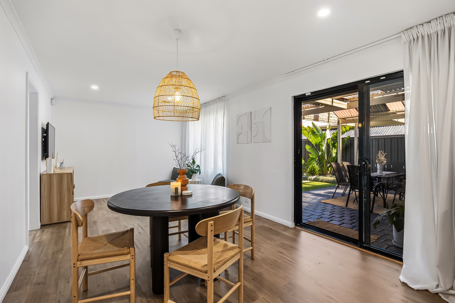 2 Rivett Place, Pooraka - Thumbnail 6