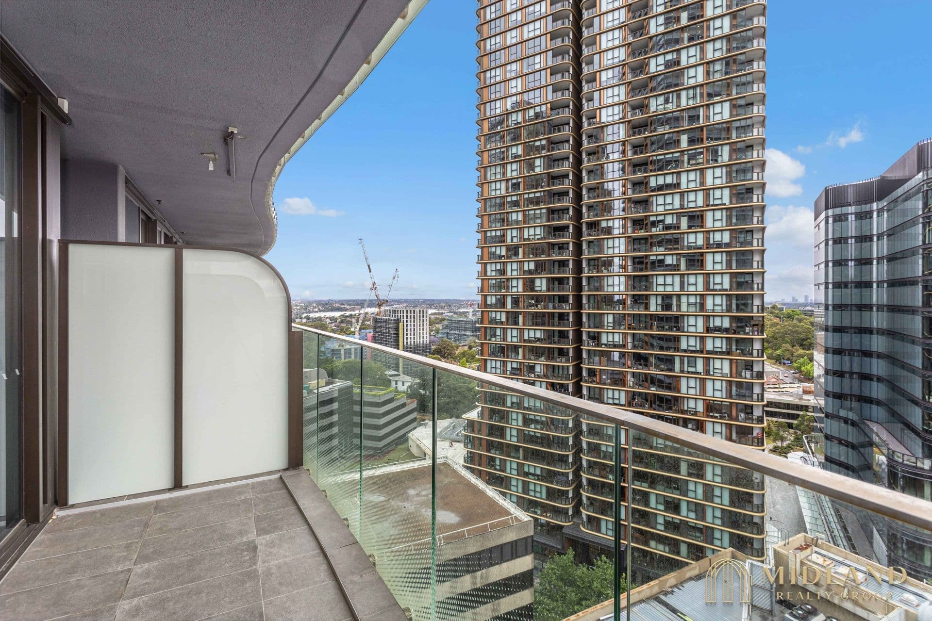 500 Pacific Highway, St Leonards - Image 1