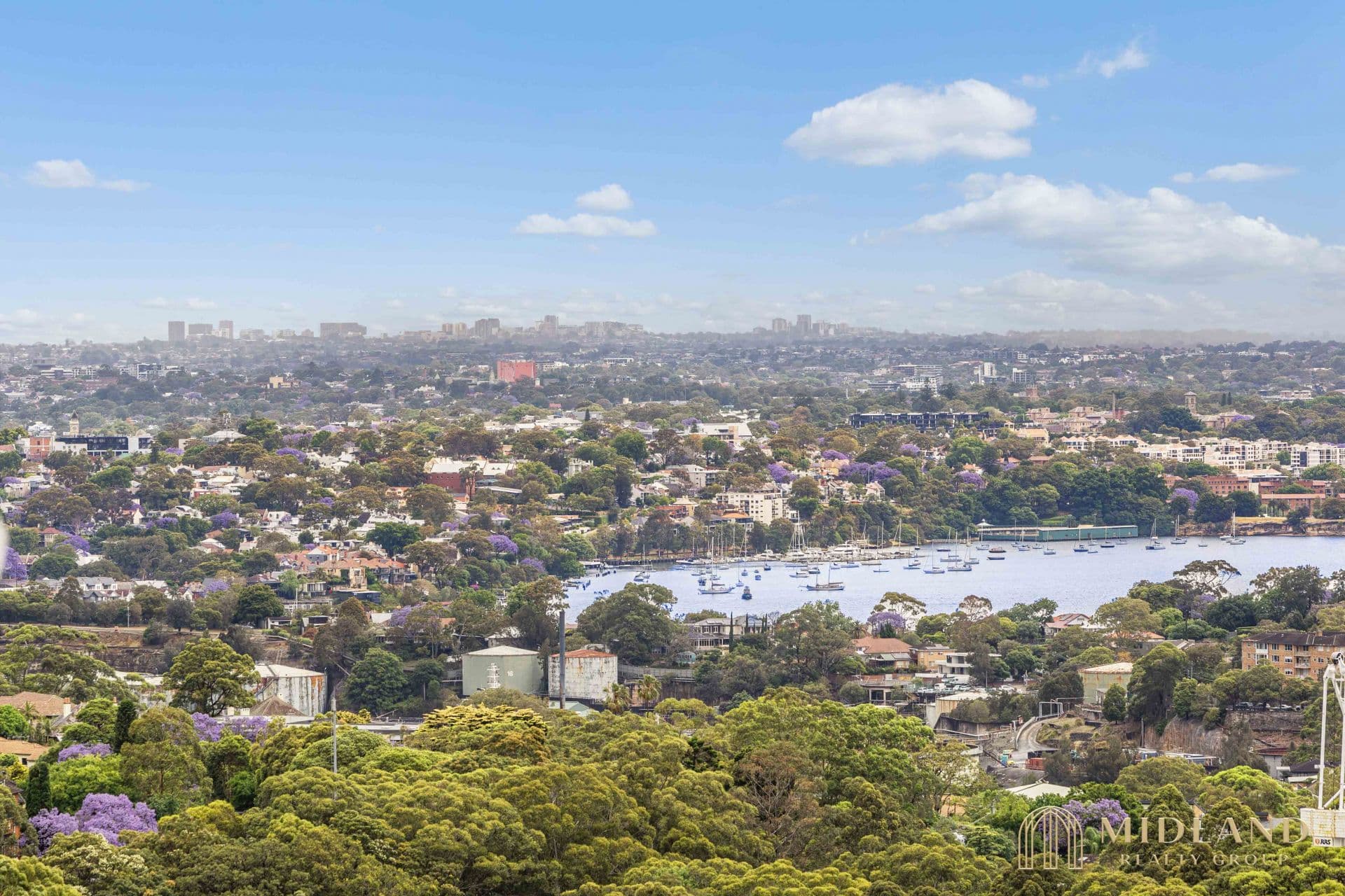 500 Pacific Highway, St Leonards - Thumbnail 3