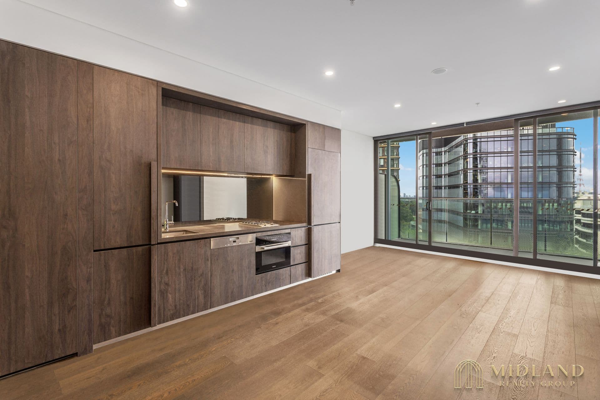 500 Pacific Highway, St Leonards - Thumbnail 5
