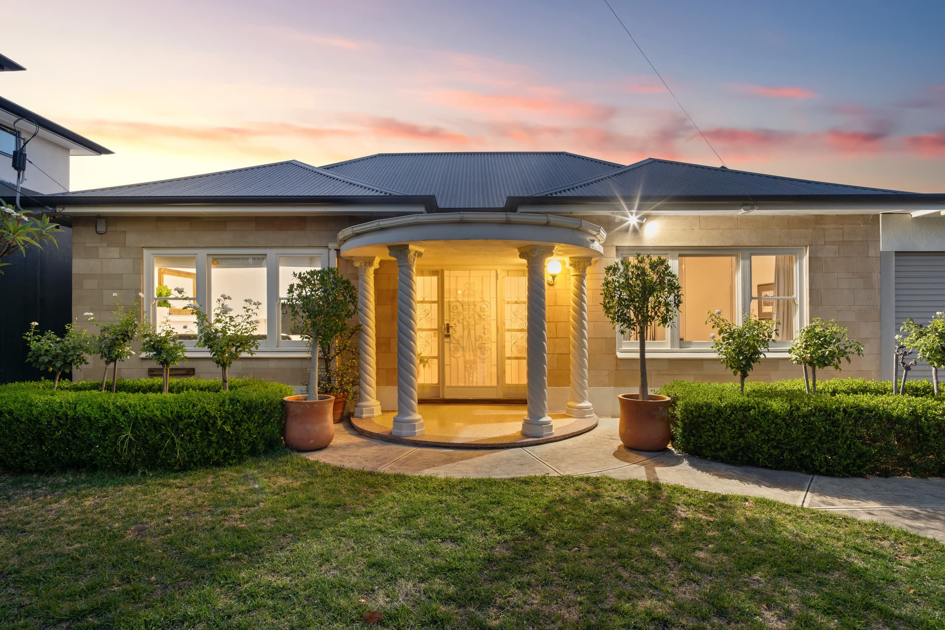 11 Ferry Avenue, Plympton Park, Plympton Park - Image 1