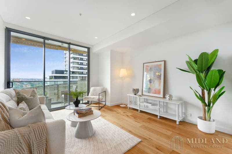 221 Miller Street, North Sydney - Thumbnail 2