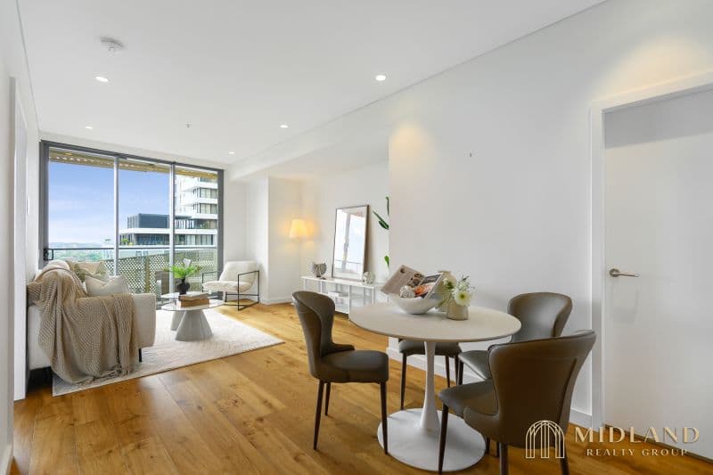 221 Miller Street, North Sydney - Thumbnail 4