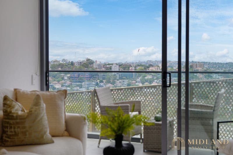 221 Miller Street, North Sydney - Thumbnail 5