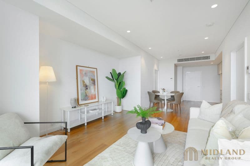 221 Miller Street, North Sydney - Thumbnail 6