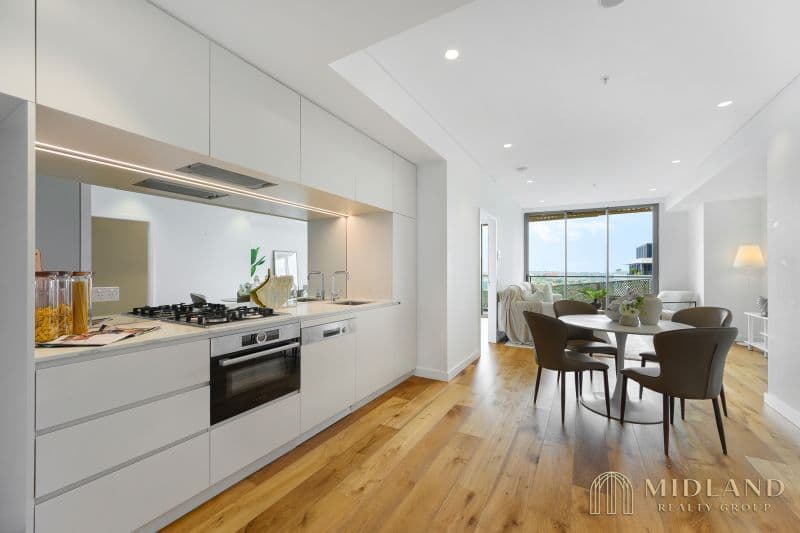 221 Miller Street, North Sydney - Thumbnail 7
