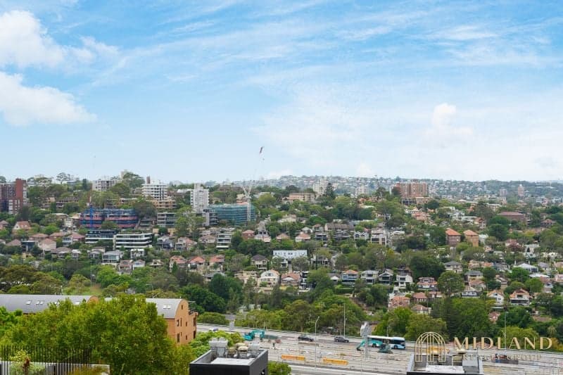 221 Miller Street, North Sydney - Thumbnail 8