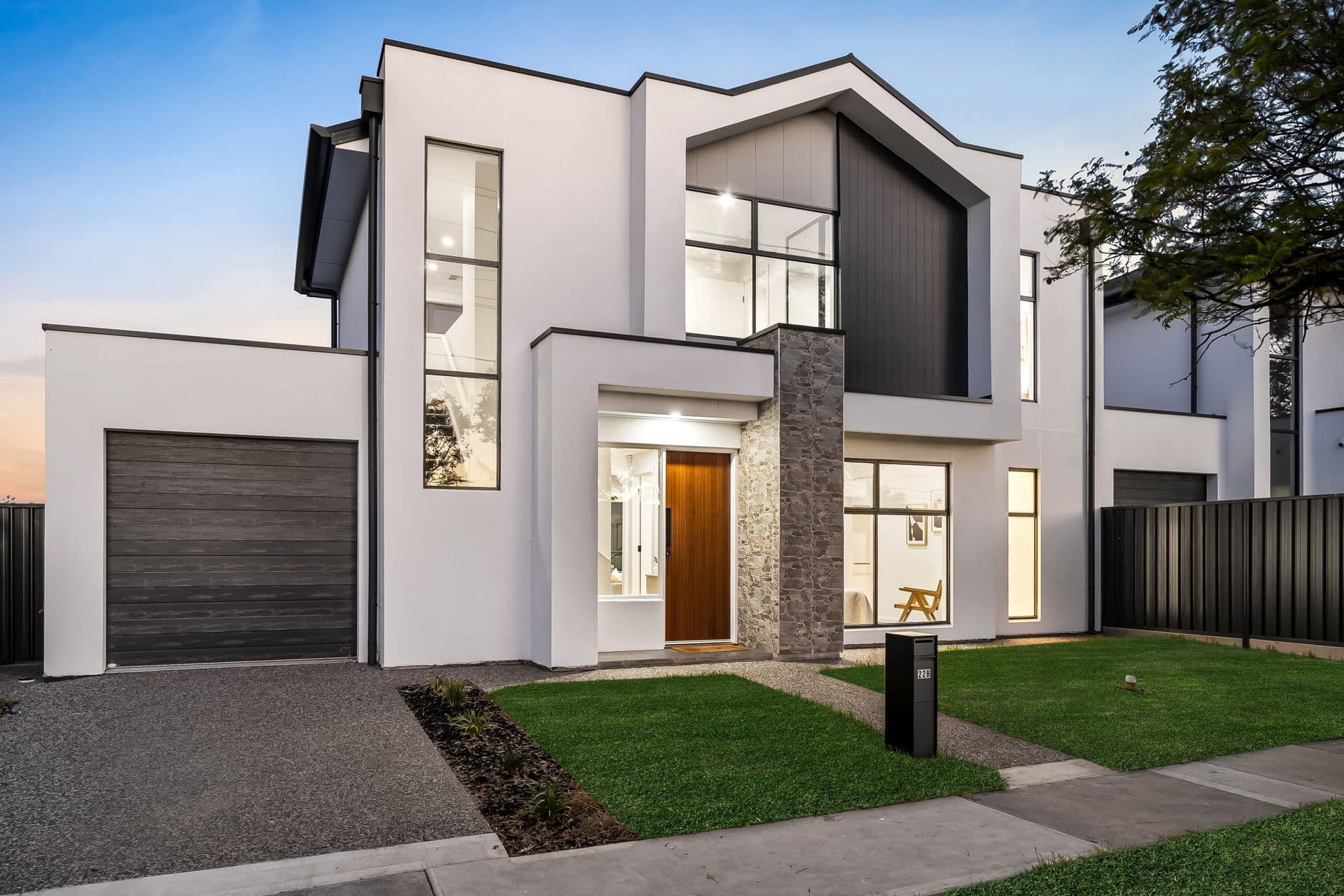 22B Blyth Street, Clearview - Image 1